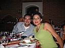 Mexico 2005 025.jpg